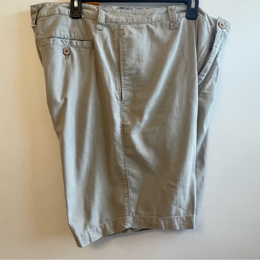 Tailor Vintage Men's Linen/cotton size 38